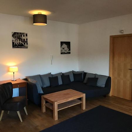 Gasthof Zur Post Eberfing Buitenkant foto