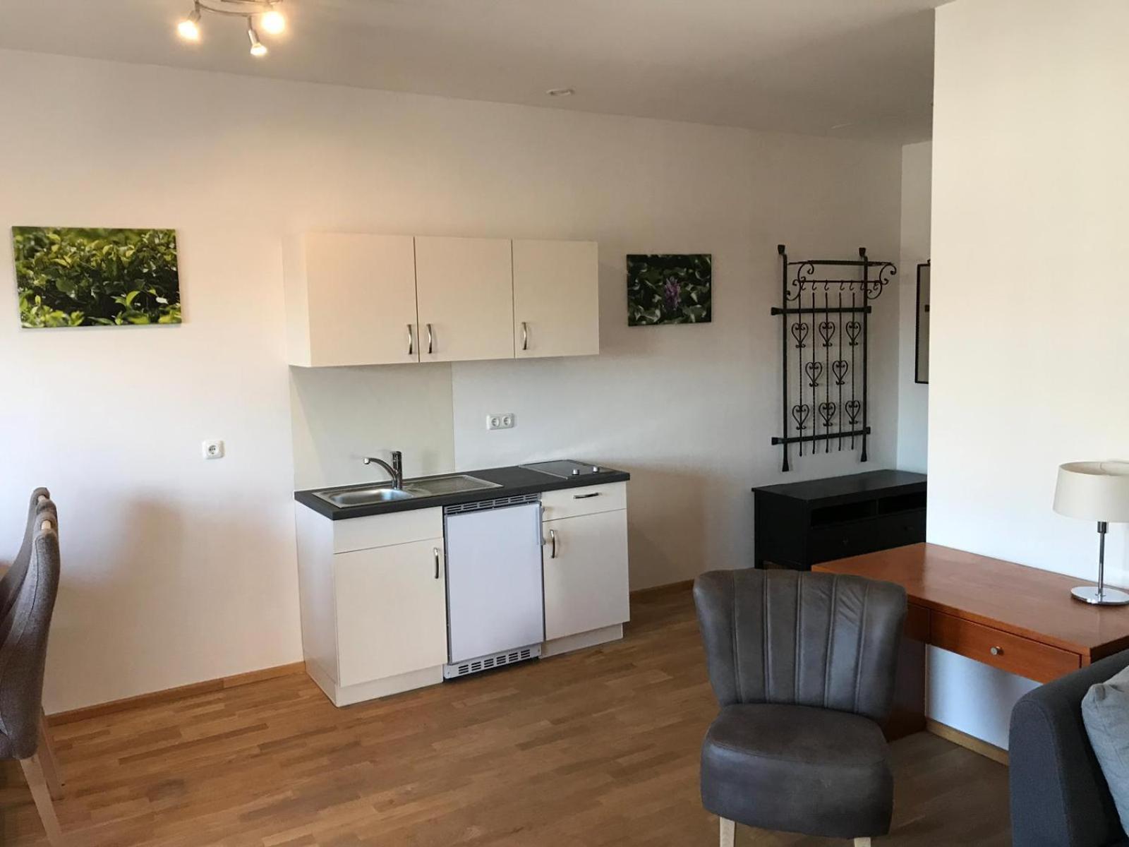 Gasthof Zur Post Eberfing Buitenkant foto
