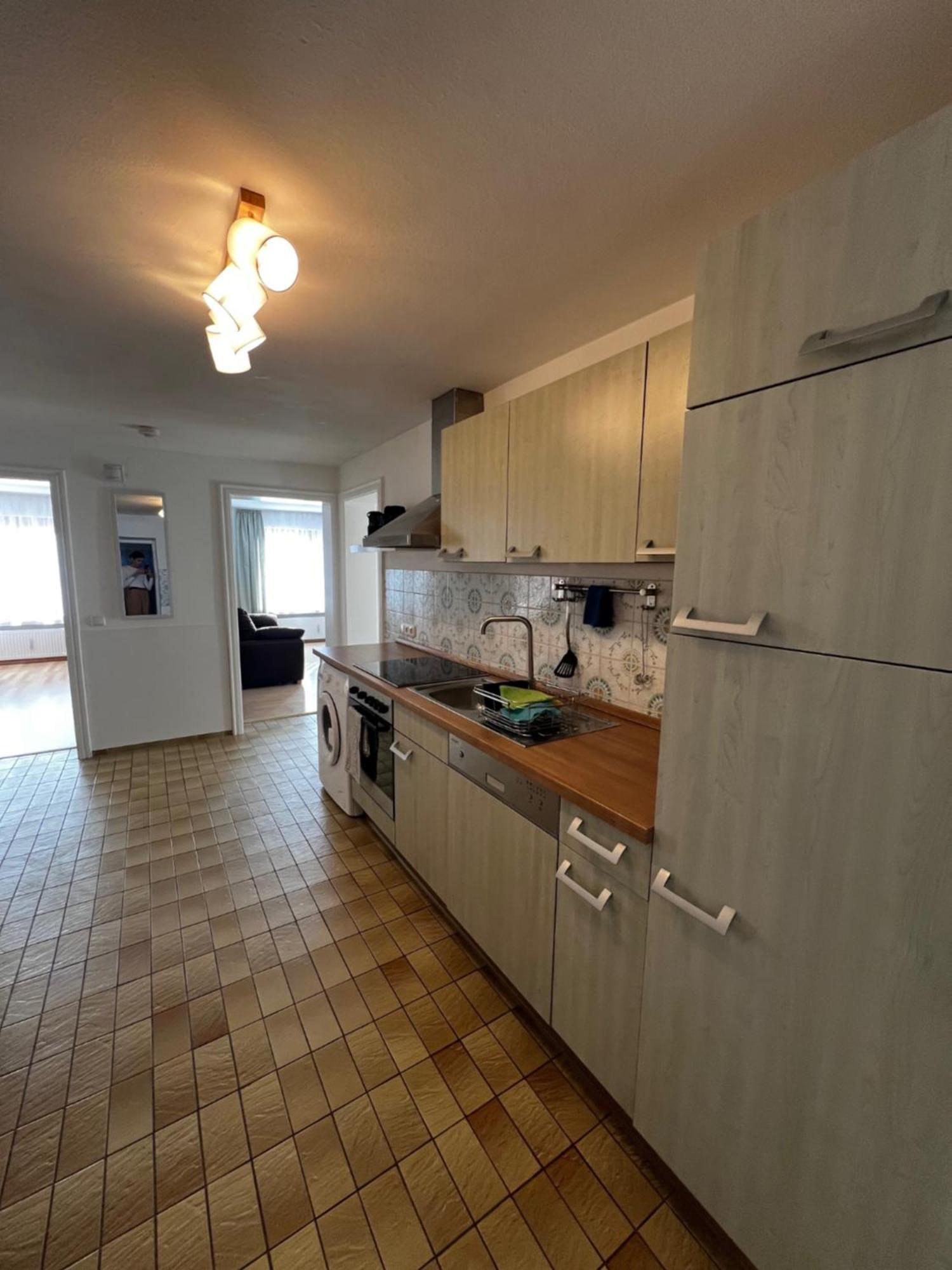 Gasthof Zur Post Eberfing Kamer foto