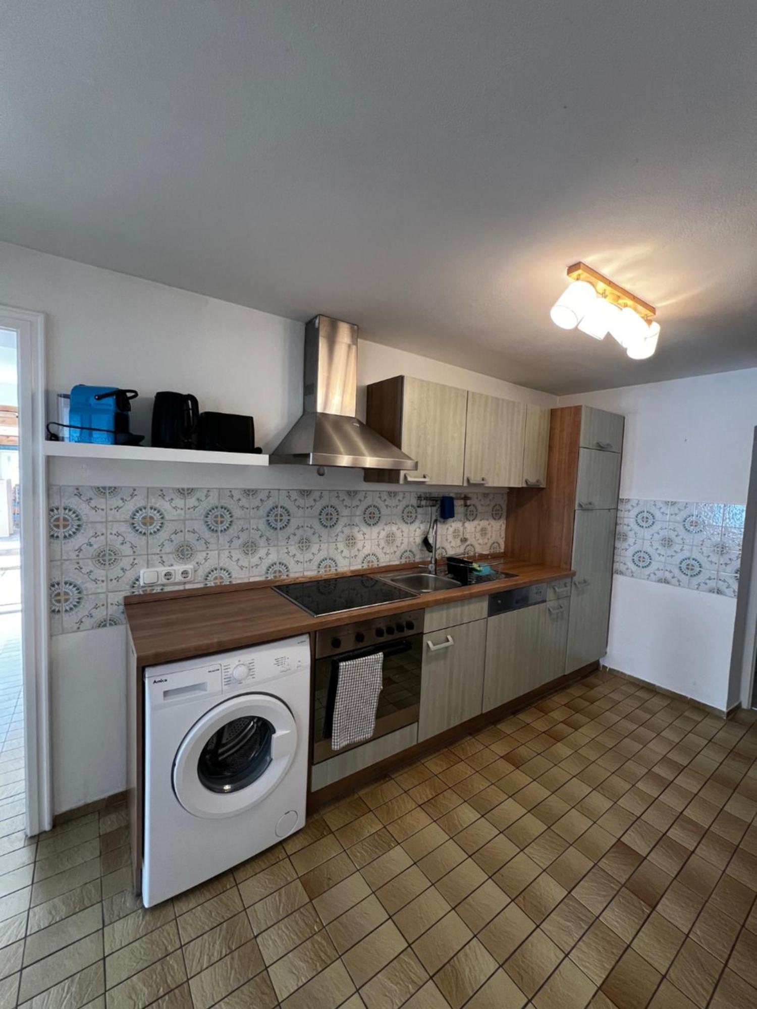 Gasthof Zur Post Eberfing Kamer foto
